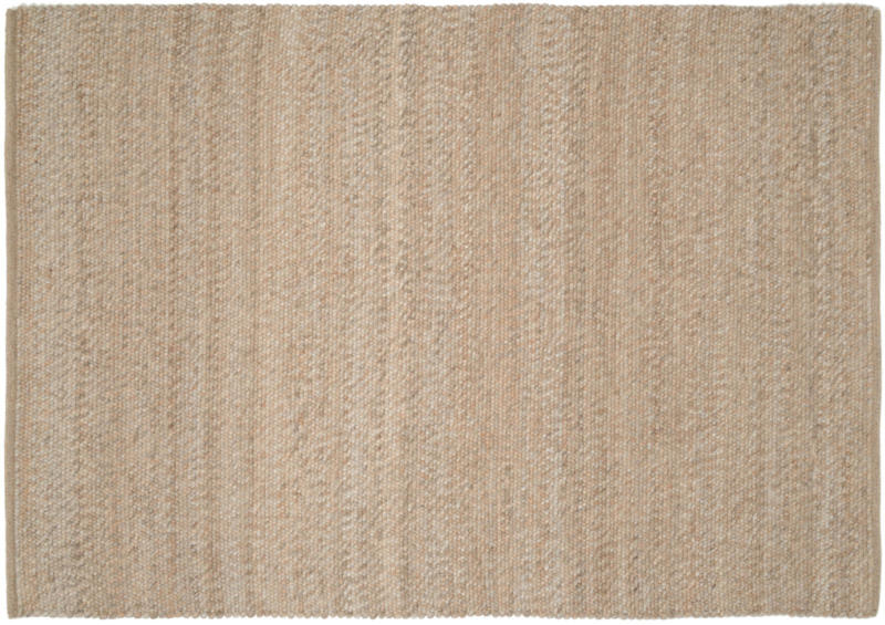 OCI Handweb Teppich FAVORIT