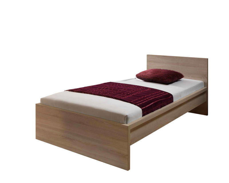 Z2 Bett MALMÖ
