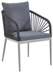 Niehoff-Garden Sessel IZOLA