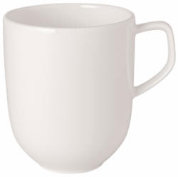 Villeroy & Boch Kaffeebecher AFINA