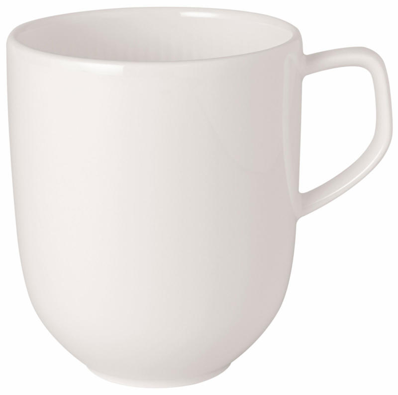 Villeroy & Boch Kaffeebecher AFINA