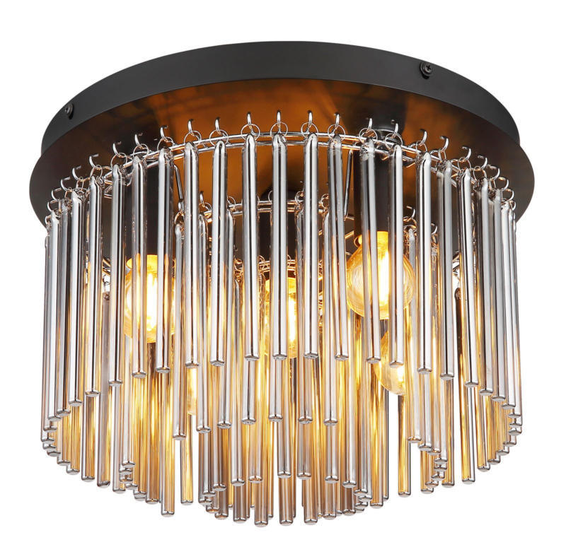 Globo Lighting Deckenleuchte GORLEY