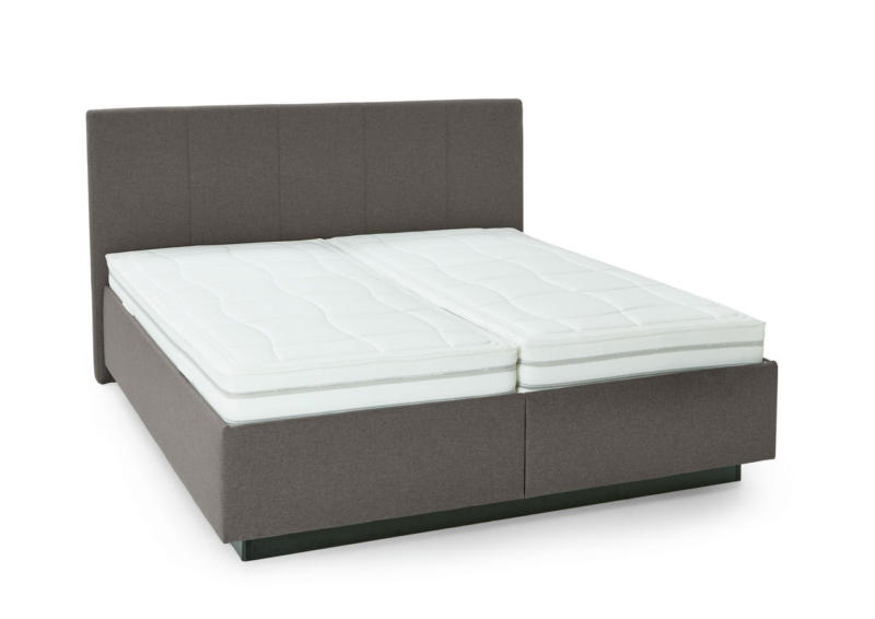 Beldomo Sleep Polsterbett MELINA