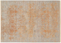 OCI Designer Teppich FARBEN GRANDE