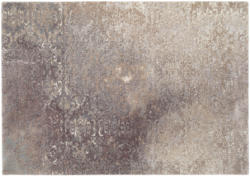 OCI Designer Teppich BUTTERFLY