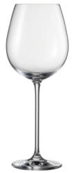 SCHOTT ZWIESEL Weißweinglas VINOS