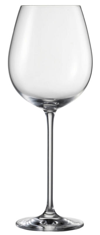 SCHOTT ZWIESEL Weißweinglas VINOS