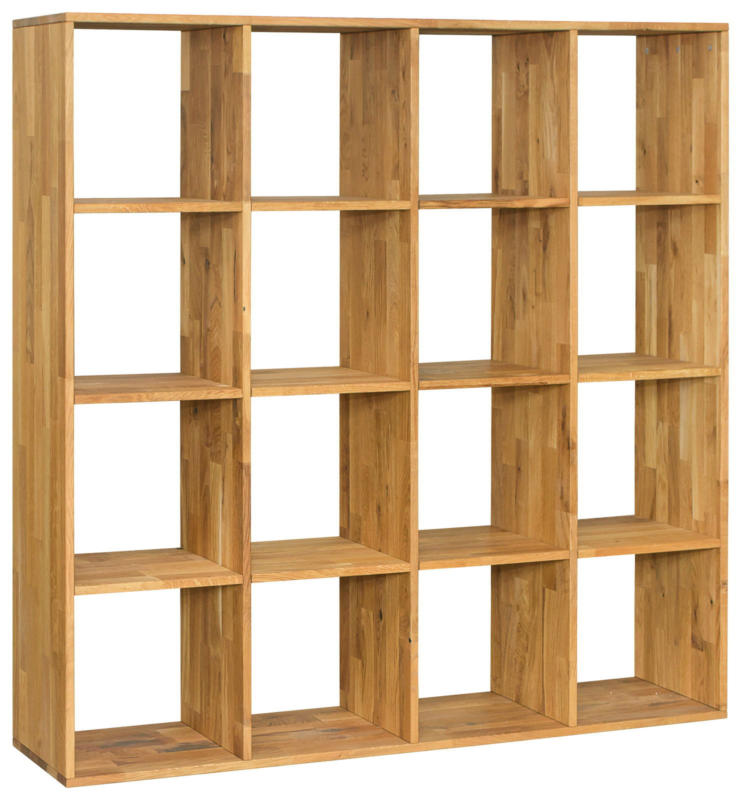 Livetastic Regal CUBE