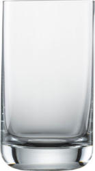 SCHOTT ZWIESEL Trinkglas Simple