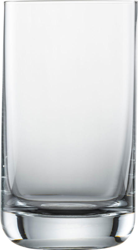 SCHOTT ZWIESEL Trinkglas Simple