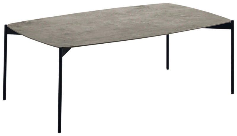 Venjakob Couchtisch RIO