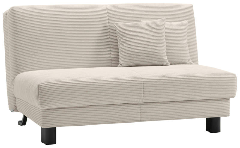 Z2 Schlafsofa ENNY