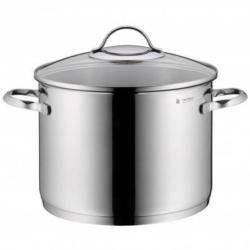 WMF Gemüsetopf 24cm PROVENCE PLUS