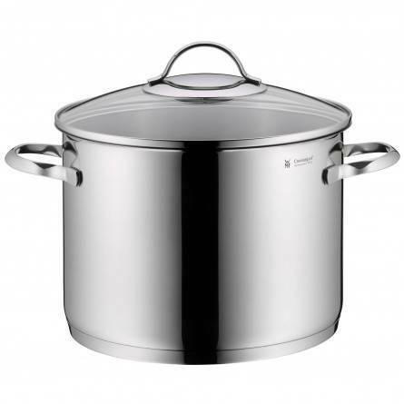 WMF Gemüsetopf 24cm PROVENCE PLUS