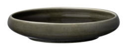 blomus Gourmetteller CANJU