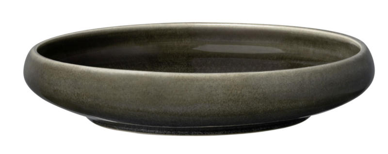 blomus Gourmetteller CANJU