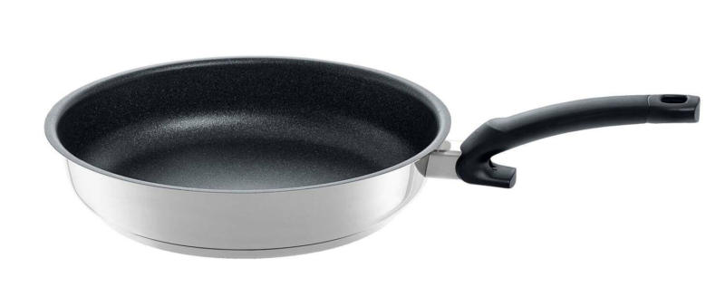 Fissler Premium Pfanne 26 cm ADAMANT