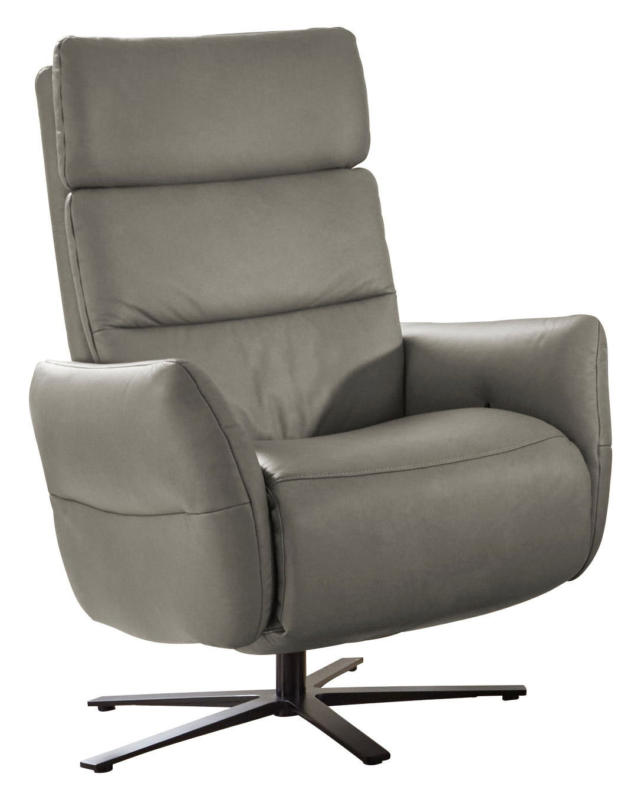 Dieter Knoll Fernsehsessel MATINO LAZYLINE