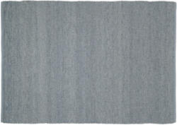 OCI Handweb Teppich FAVORIT