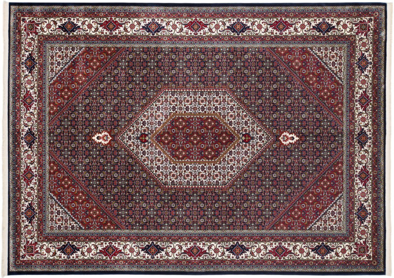 OCI Orient Teppich CENTAURI BIDJAR
