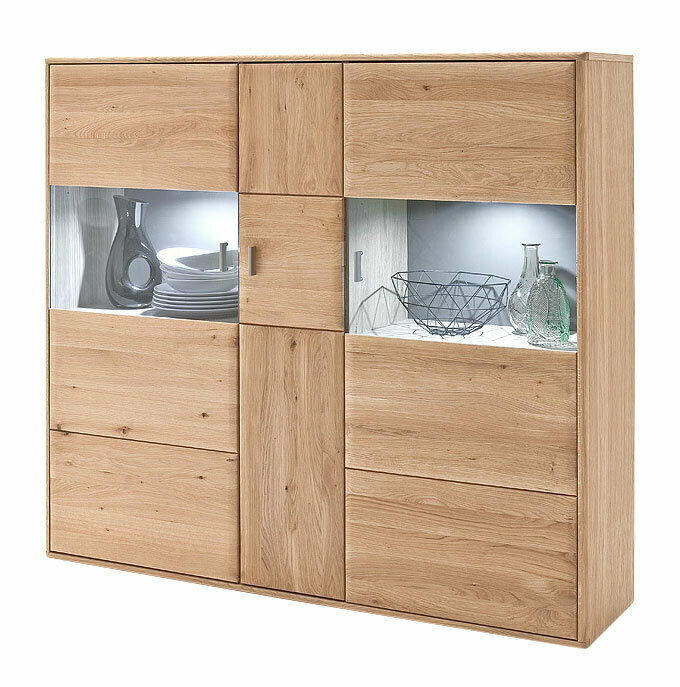 Cantus Highboard TARRAGONA