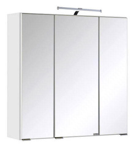 XORA Spiegelschrank BOLOGNA
