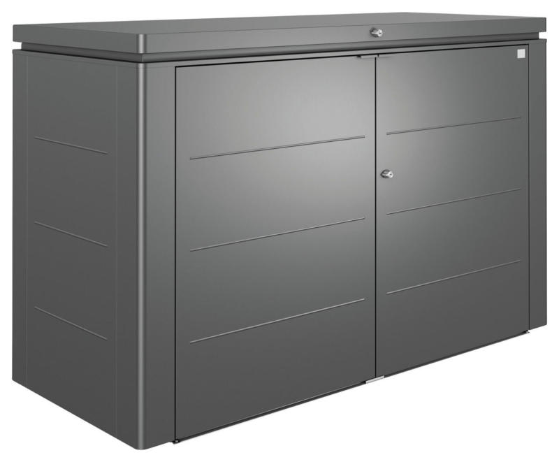 Biohort Highboard HIGHBOARD