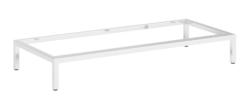 Novel Metallgestell 90cm STYLE