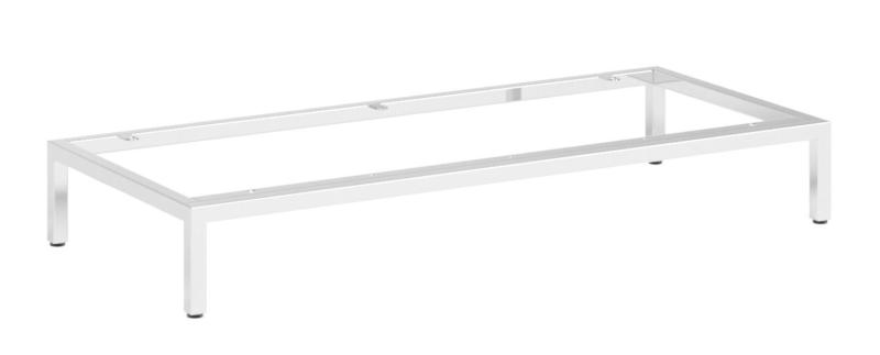 Novel Metallgestell 90cm STYLE