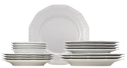 Rosenthal Kombiservice 16-tlg. MARIA WEISS