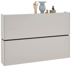 Voleo Hängeschuhschrank UNIQUE