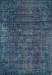 Luxor living Teppich PRIMA