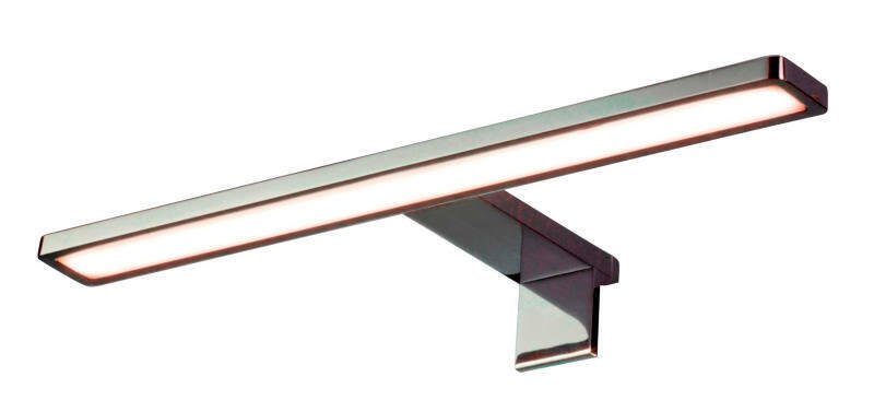 Zurbrüggen LED-Aufsatzleuchte BENE