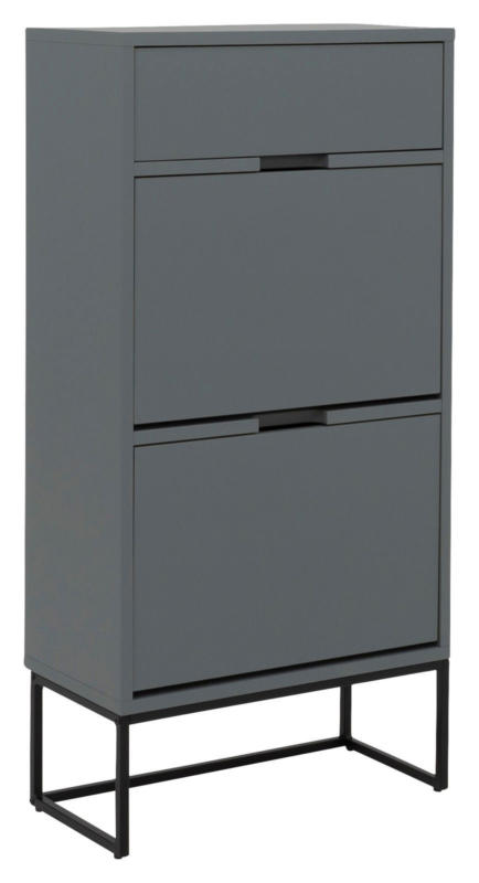 XORA Schuhschrank LIPP