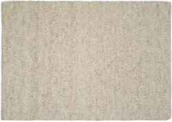 OCI Handweb Teppich FAVORIT