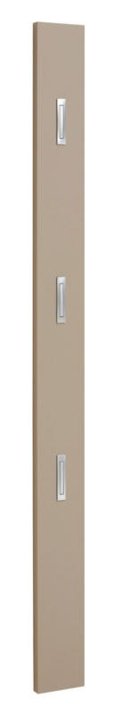 VOSS Garderobenpaneel SOLO