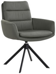 Dieter Knoll Sessel EVEREST