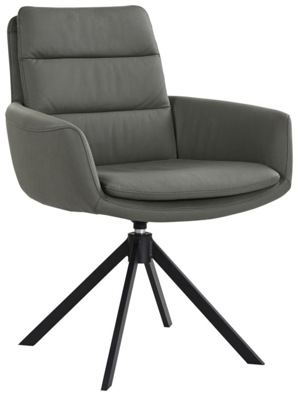 Dieter Knoll Sessel EVEREST