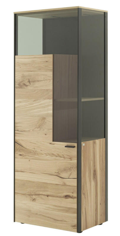 Schöner Wohnen Highboard ANDRA