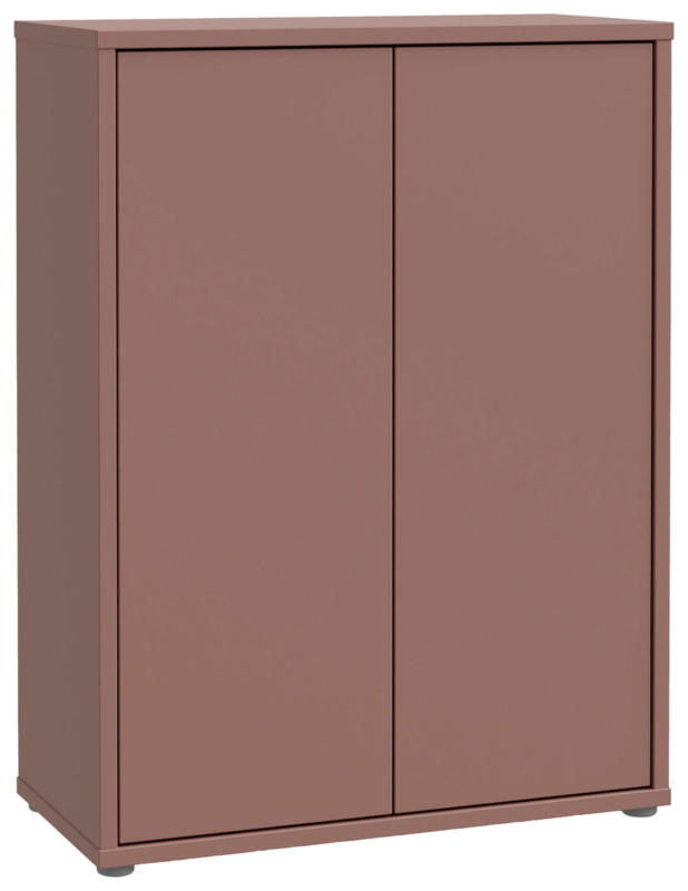 XORA Schuhschrank ALICE SPRINGS