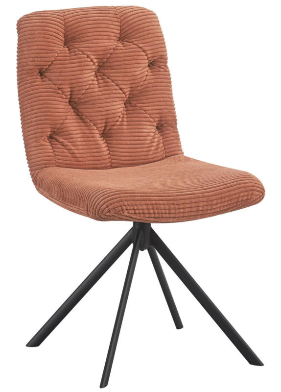 Z2 Stuhl GLORIA