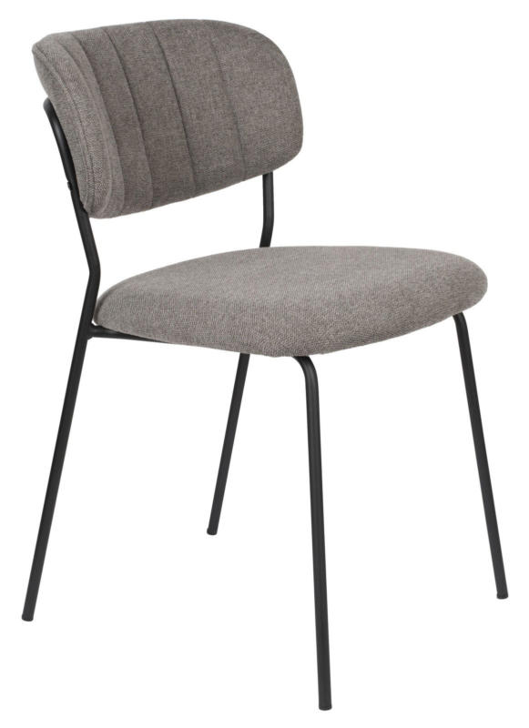 Z2 Stuhl JOLIEN