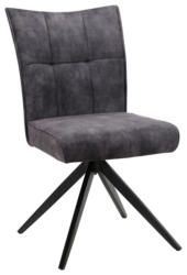 Hom´in Stuhl MARIUS