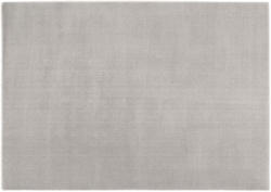 OCI Soft Dream ca. 80x300cm SOFT DREAM