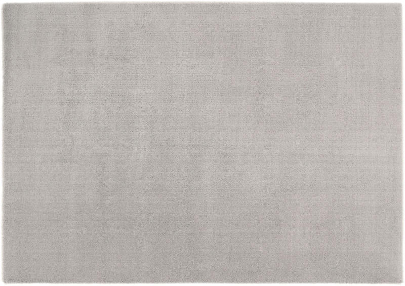 OCI Soft Dream ca. 80x300cm SOFT DREAM