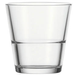 Leonardo Trinkglas Event 280ml