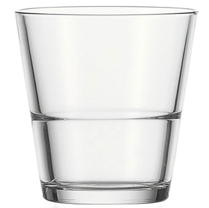 Leonardo Trinkglas Event 280ml