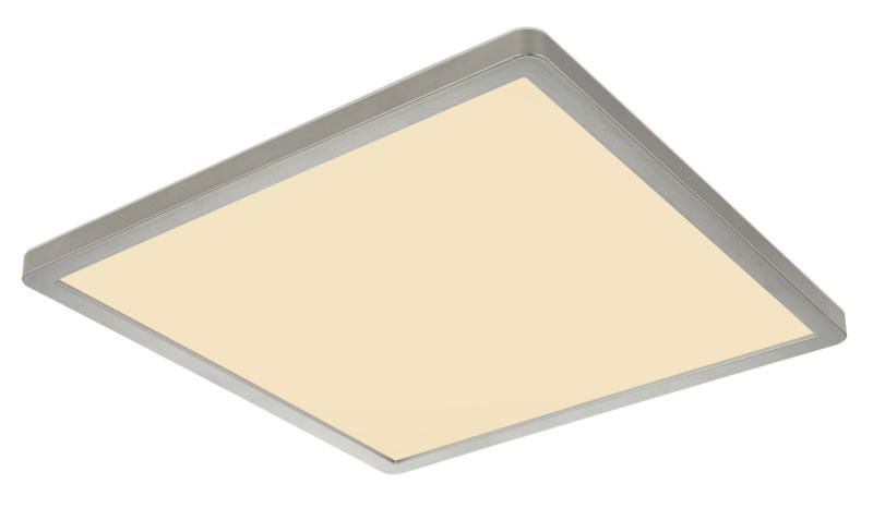 Globo Lighting Deckenleuchte SAPANA