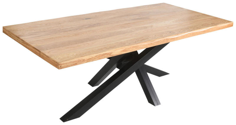 Landscape Esstisch DOMINO