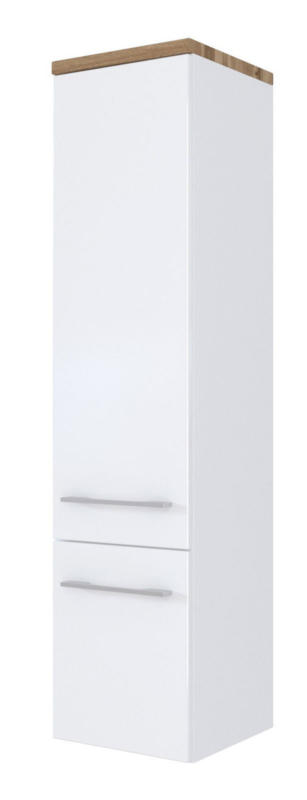 XORA Midischrank DAVOS